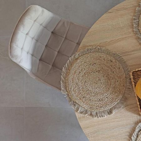 Appartamento Modern Loft Syros Ermoupoli Esterno foto